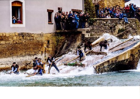 finalista_-_emilio_jose_hipolito_m