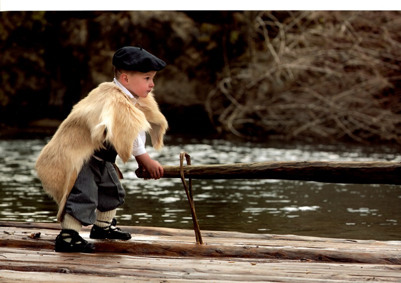 finalista_-_fermin_etxeberria