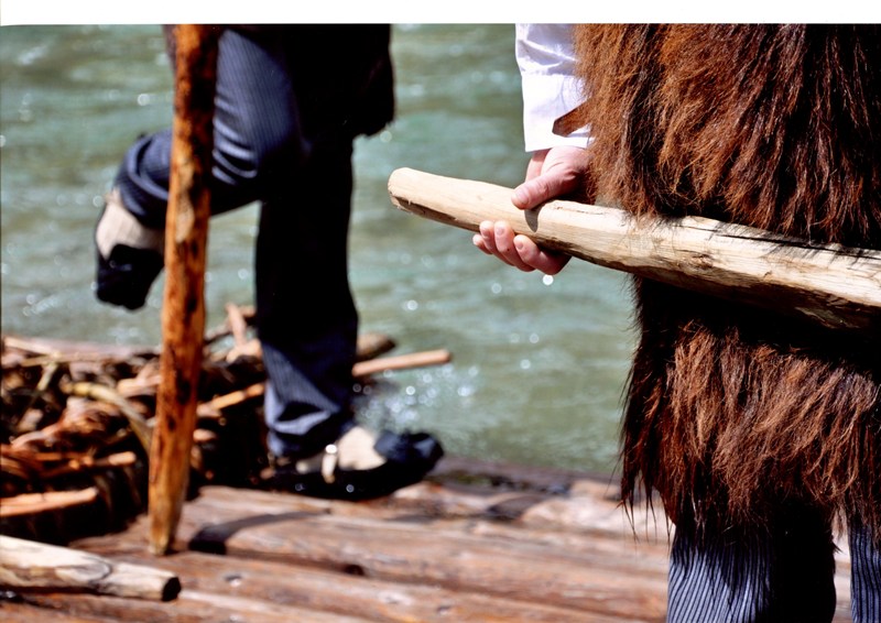 finalista_-_fermin_perez