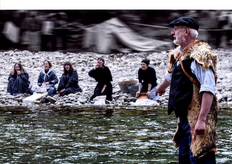 finalista_-_javier_yarnoz