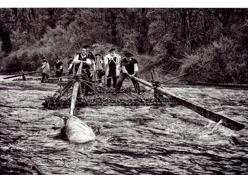 finalista_-_jesus_chasco_2