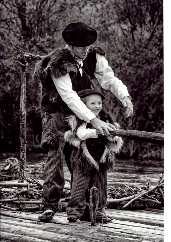 finalista_-_jesus_chasco_3