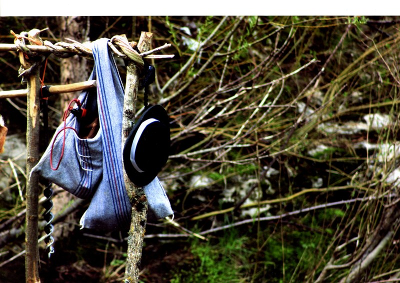 finalista_-_m_felisa_urzainqui