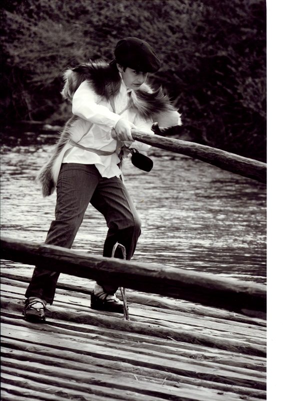 finalista_-_ricardo_galdeano