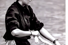 finalista_-_emilio_jose_hipolito_2