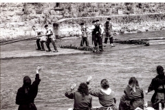 finalista_-_emilio_jose_hipolito_3