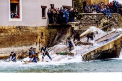 finalista_-_emilio_jose_hipolito_m