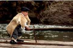 finalista_-_fermin_etxeberria