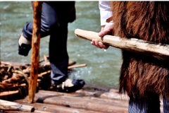 finalista_-_fermin_perez