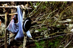 finalista_-_m_felisa_urzainqui