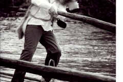 finalista_-_ricardo_galdeano