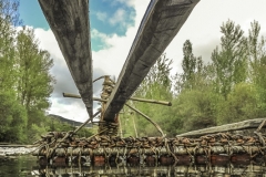 1_borja_eizaguirre_-_reflejos