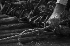 3_premio_afcn_amadeo_urdiain_-_almadias