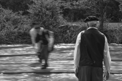 amadeo_urdiain_-_almadias