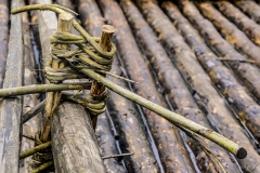 borja_eizaguirre_-_nudos_de_madera