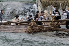 1er_premio_javier_yarnoz._esfuerzo_compartido