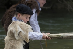 amadeo_urdiain._concentrado