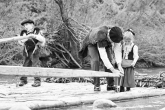 carlos_aragon_cisneros._aprendiendo_disfrutando