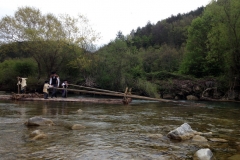 ikerne_lasa._las_ensenanzas_de_un_padre