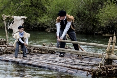 javier_yarnoz._tres_generaciones