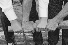 premio_luminosos_arga_digital_bittor_munarriz._manos