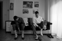 unai_beroiz._ilusion_ilusioa