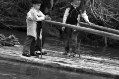 unai_beroiz._vida_bizitza