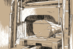 dibujos_aserradero_2_red