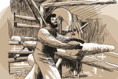 dibujos_aserradero_3_red