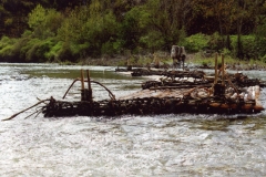 5_-_maider_urzainki__1