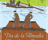 De 2005 en adelante/2005etik aurrera