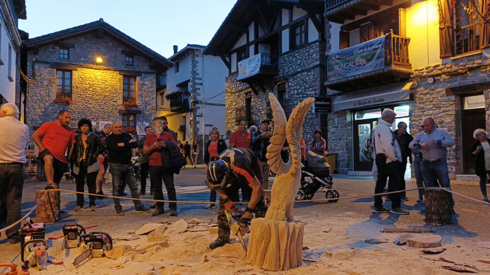 Escultura-madera-Burgui-011 Escultura-madera-Burgui-011