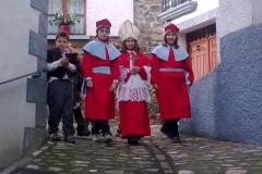 el_clero_de_paseo_2009rec