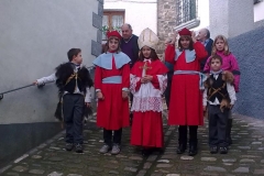 que_vienen_que_vienen_2009rec