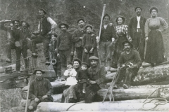 Procesos / Prozesuak